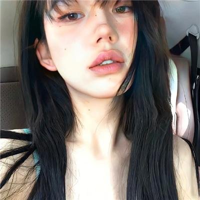 潜欲浮生