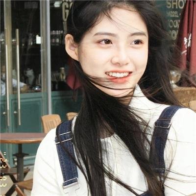 第三个妈妈