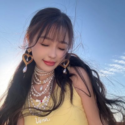 孤星剑粤语