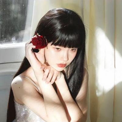 我破碎的麻里子
