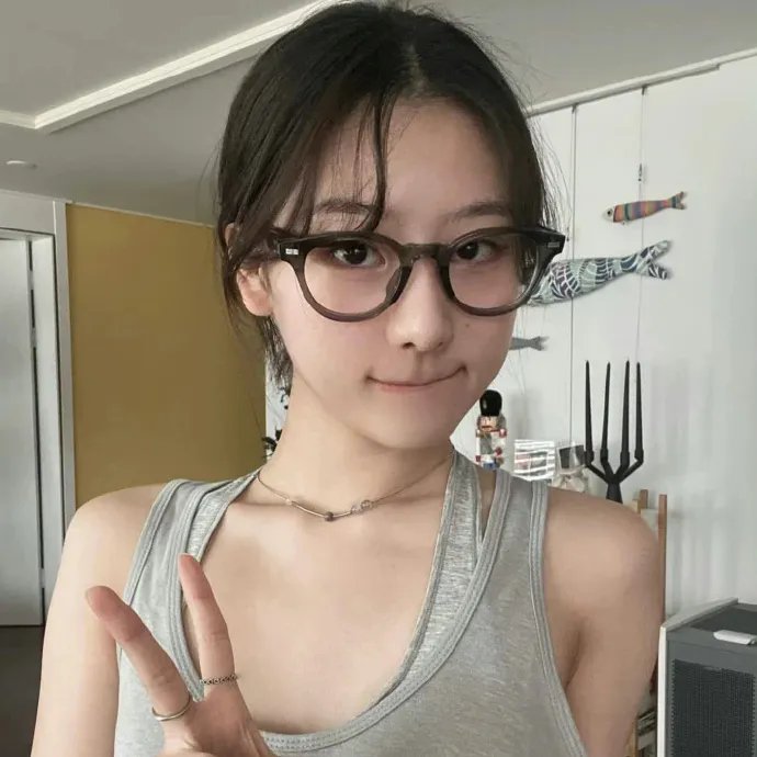 16岁的愿望