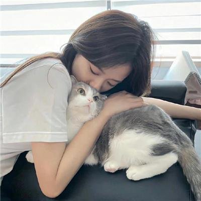 生活就是家