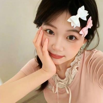 伪恋第二季