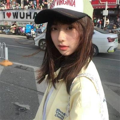 新学生