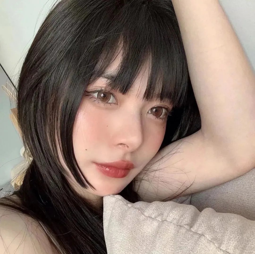 真假森林王