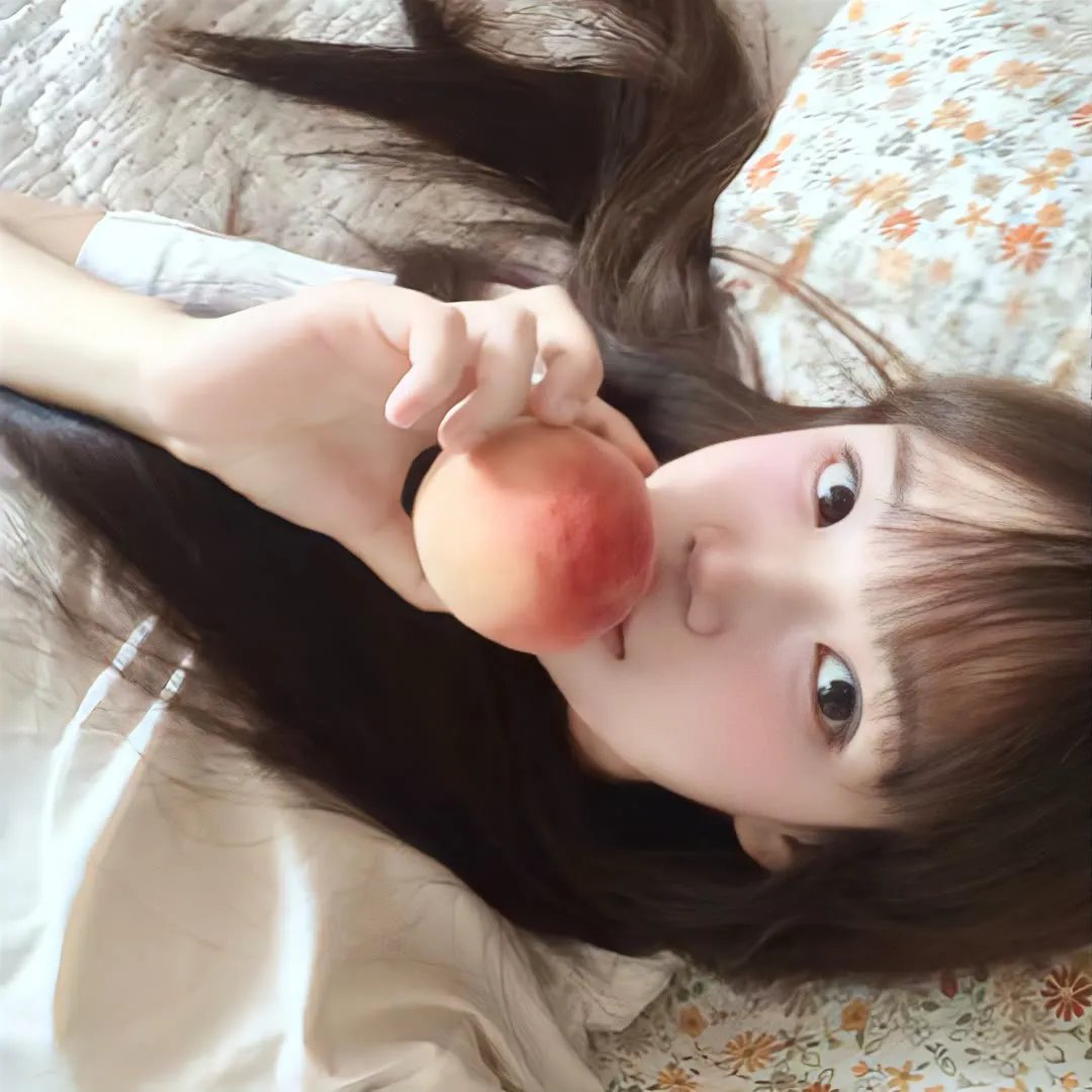 心海孽魔
