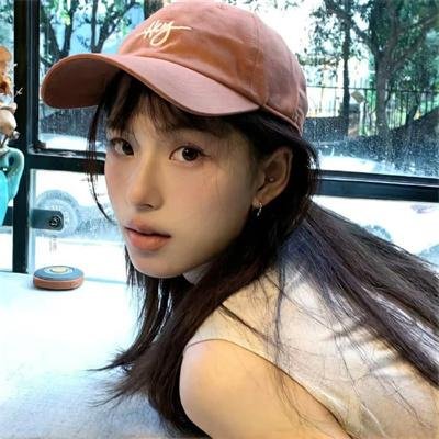 三个扑火的少年