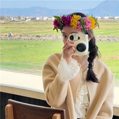 汤姆叔叔的小屋