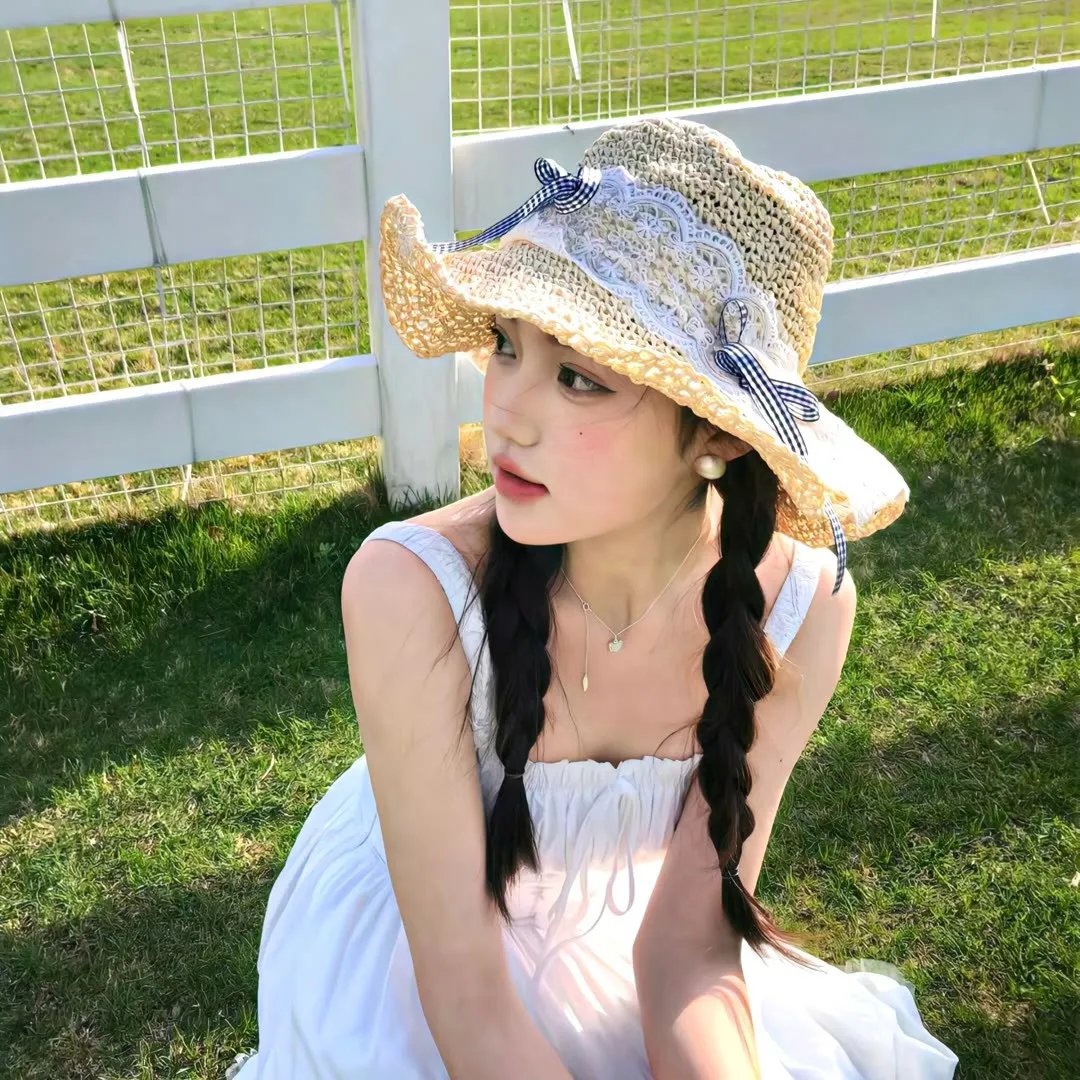 欧美电影