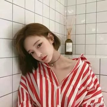 换了人间