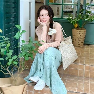 相爱的人啊