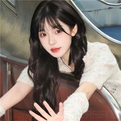 女警