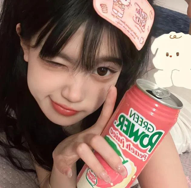 荒野谜尸