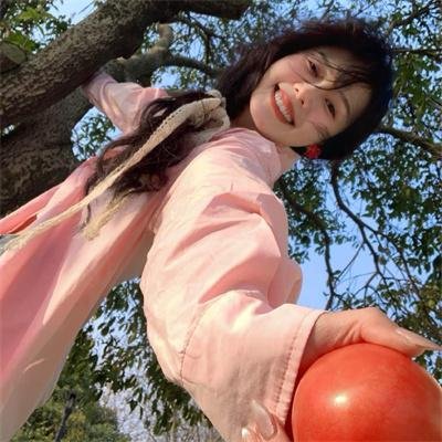 高清剧集