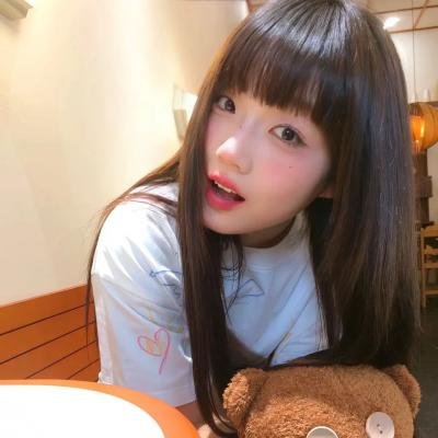 妈妈咪呀