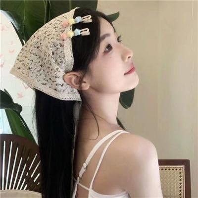 野马梅莎