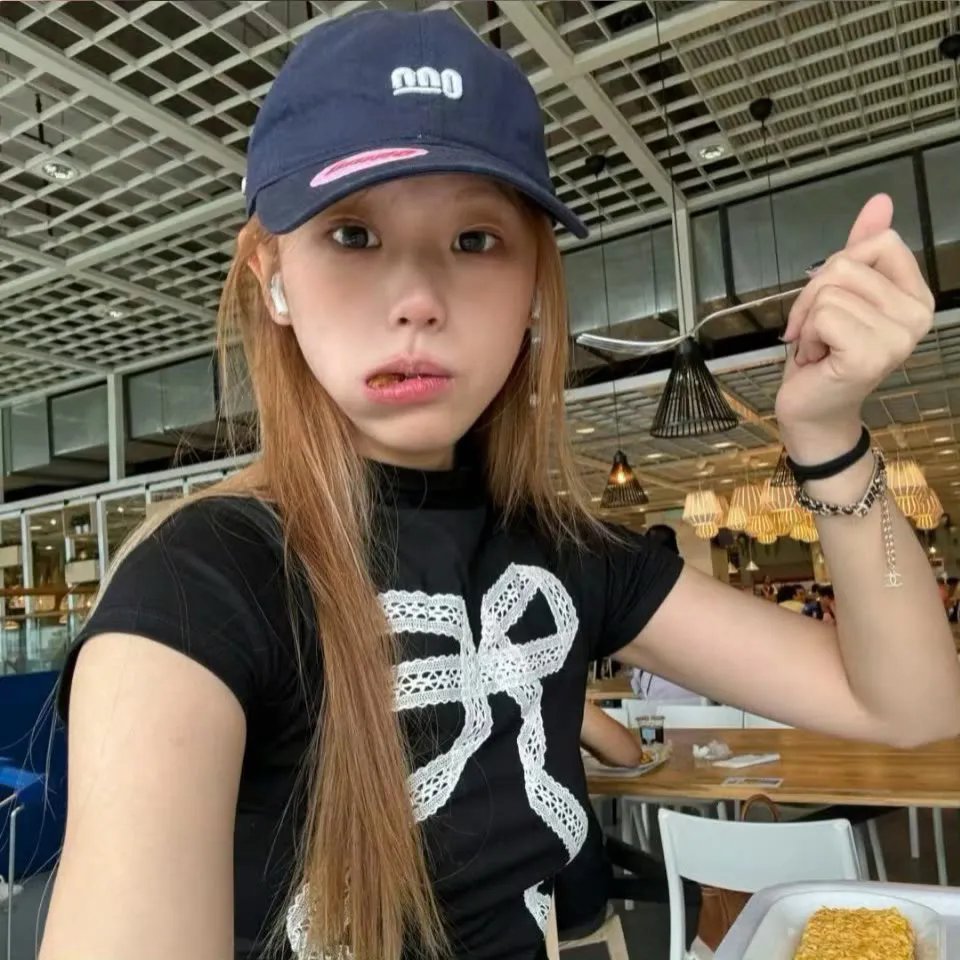 我不是反派