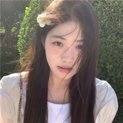 母鹿