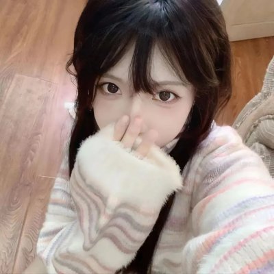 怨灵骨娃娃