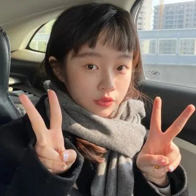 川岛芳子