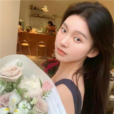 澪之料理帖