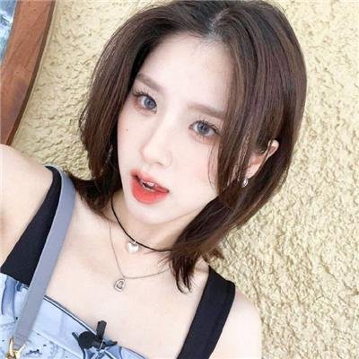 爱重启