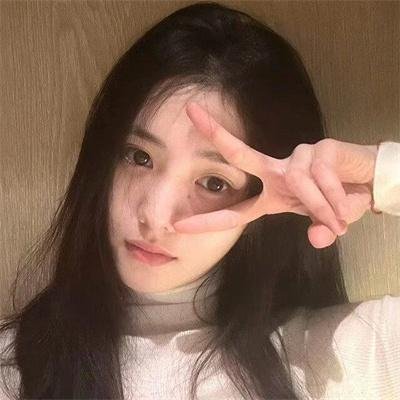 爱情家庭