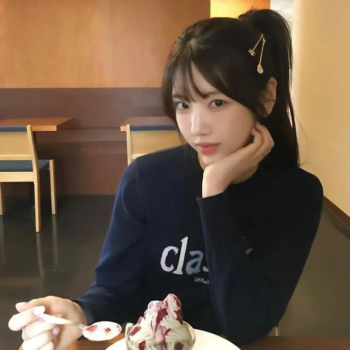 658公里，阳子的旅途