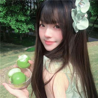 铳梦：战斗天使